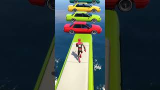 #Share interesting videos#Thrilling#Children's animation#Animated shorts