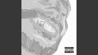 HEIST (feat. Keody)