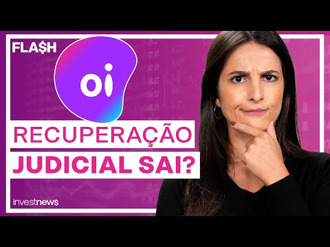 Oi estuda empréstimo; Copel: Legislativo aprova privatização; BBAS3 vai pagar quase R$ 1 bi em JCP