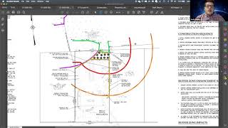 Conservation Commission Meetings: Conservation Commission 12/21/20