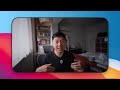 JuiceFS enables ACL for fine-grained permission control