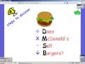 Division by Two-Digit Multiples of Ten