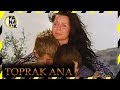 Toprak Ana Türk Filmi Restorasyonlu 
