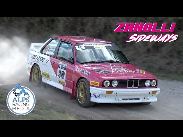 hip.レーシング　BMW M3 E30ボディ　新品未走行品！ hip.レーシング BMW M3 E30ボディ 新品未走行品！ BMW E30 M3 - 価格