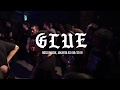 GLUE 03/08/2019 #Rawcam