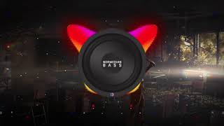 Download Lagu Alan Walker, Sabrina Carpenter \u0026 Farruko - On My Way (BassBoosted) MP3