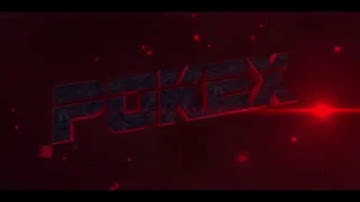 Pokex Intro [Inspired by Hoppel] × by ρυηκτιε