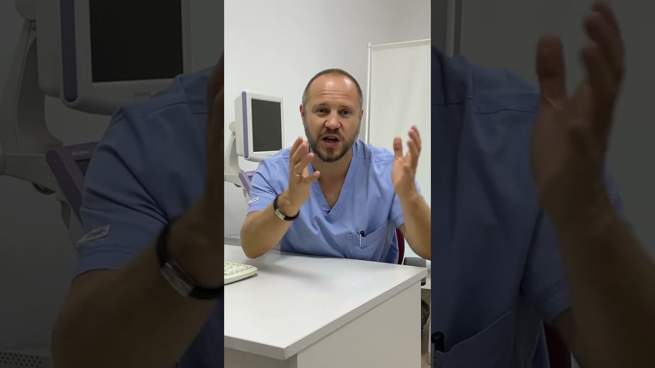 ЦИРКУМЦИЗИЯ оперативно-хирургическая техника #уролог #андролог