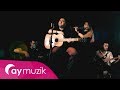 Ramal Resul Feat Xeyyam Ay Yay Yay Ramal Resul Feat Xeyyam Ay Yay Yay