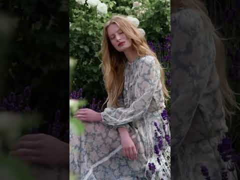 REYVI Ne Pars Pas GAFAROV MUSIC 