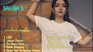 full album sahiba saufa