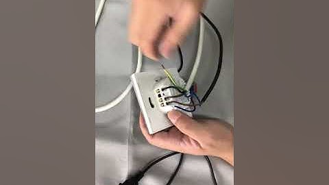 LoraTap WiFi Roller Shutter Switch, add device in App