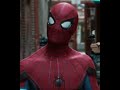 Part 55 || Popularity After Getting Known As Spider-Man 😝||#spidermanbrandnewday #tomholland #shrt
