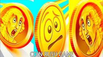 ✅Coin Run game Z2SEX💯 - Android iOS Mobile games