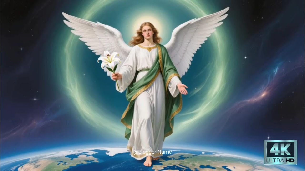 స్తుతికీర్తనలు- సందేశములు