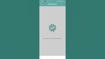 Accessing Location Permission