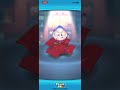 ツムツム2月セレクトボックス