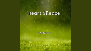 Heart Silence