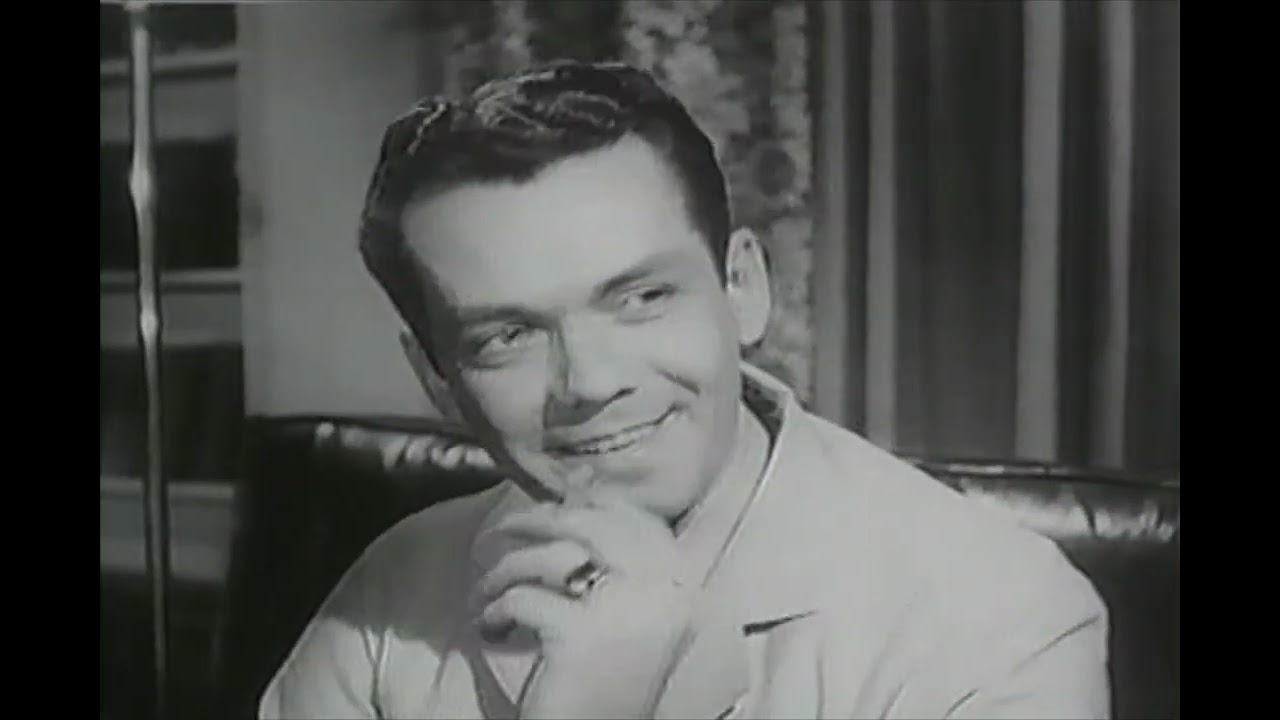 Smoke Camel Cigarettes because your doctor recommends them ! 1957.