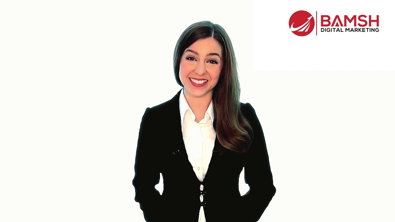 SEO Bristol London Edinburgh | Bamsh Digital Marketing