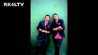 Download Mp3 Rich Kidz - Monifa; Prod. By Zaytoven Gudang lagu Download Mp3 Rich Kidz - Monifa; Prod. By Zaytoven