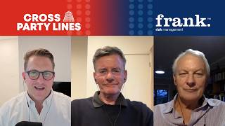 Cabinet Demotions, Grand Coalitions and Rocket Science