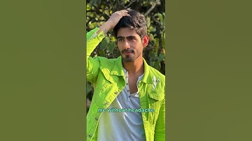 sar dard ladki | Shreya x Rishabh | The Simps