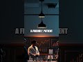The Wow Signal Reconsidered