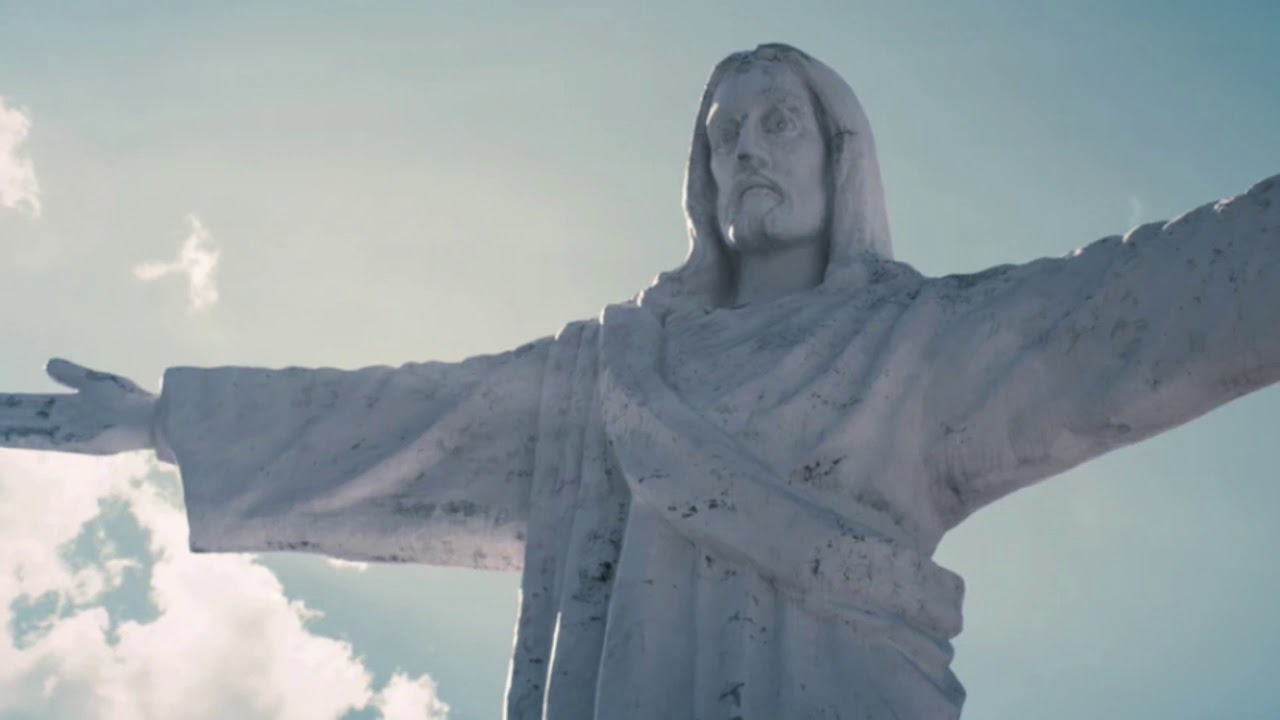 Prince of Peace - Immanuel Ev. Lutheran Church - YouTube