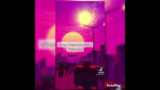 Seni Mutlu Etcek Videolarsoft