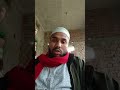 mein sajdo me girne walo ko kadmo #viral #shortvideos #voiceeffects