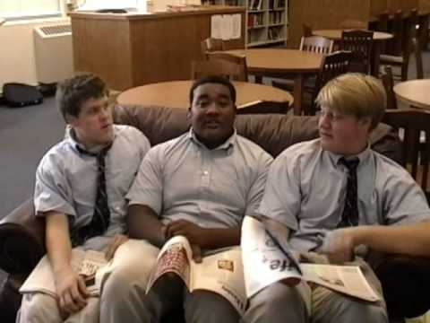 The Words Best Friends Become Redefined Music Video Cover   by Reith Bordelon