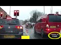 UK Bad Drivers part 31 -  UK Dash Cameras 2020 - Bad Drivers, Crashes + Close Call