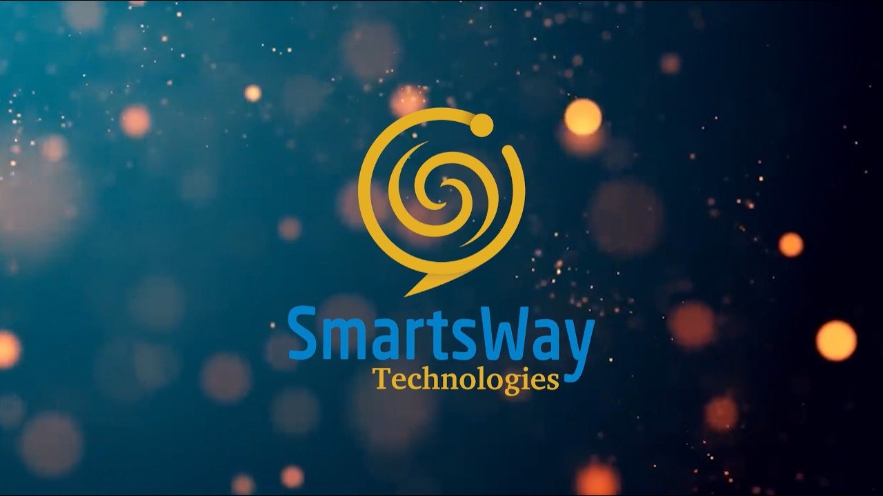 اشتراكات SmartsWay Technologies