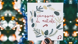 Canzone di Natale - Music House 🎄🎵🏠