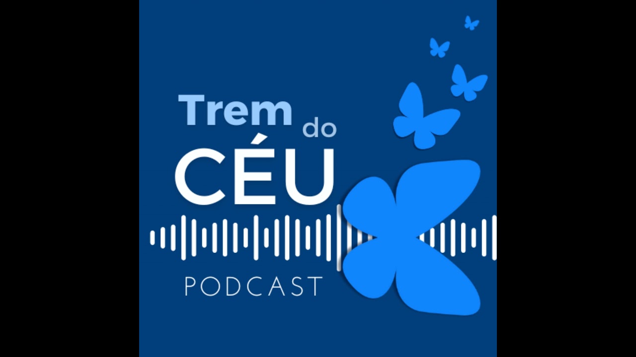 24 - IA, pena de CEO, o uso do alt text, direito autoral em áudio de pornô, tarifaço, juiz fake