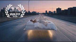 Uber - Life is about the ride