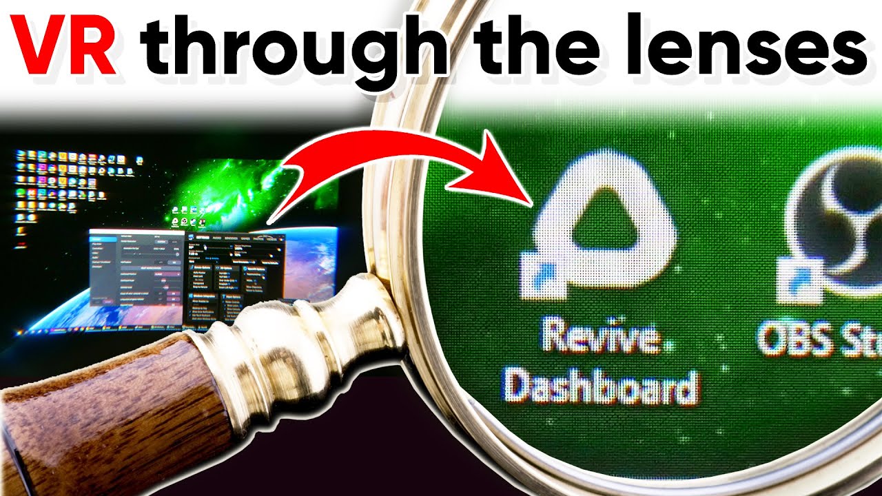 vr-through-the-lens-photos-valve-index-vs-pimax-8k-x-vs-samsung