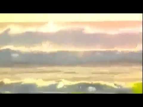 Lagu MATA DEWA oleh Iwan Fals & Setiawan Djody
