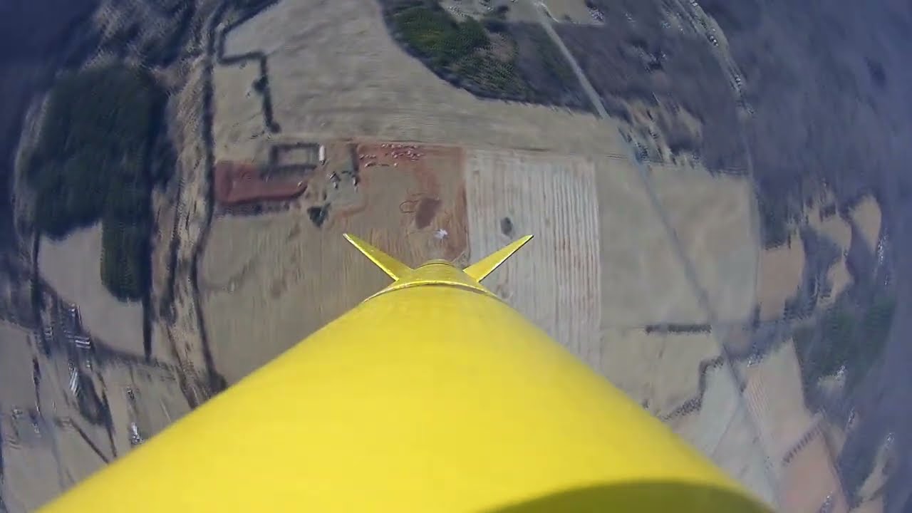 HyperLOC L1200 Red101