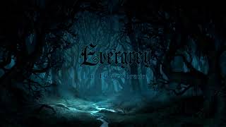 Evergrey - In Remembrance