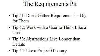 Devry CIS 321 Week 3 Assignment Latest