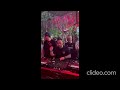 Seth Troxler | Chris Stussy | Josef Capriati After Party Thailandia