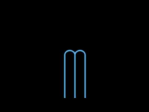 Modigs - Pixels