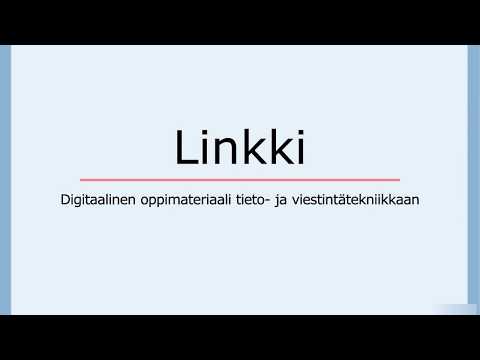 Video: Graafisen Vkontakte-valikon Luominen