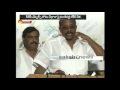 TDP MLC slams Somu Veerraju for criticising TDP govt