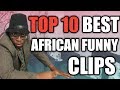 Top 10 viral  kenyan funny clips