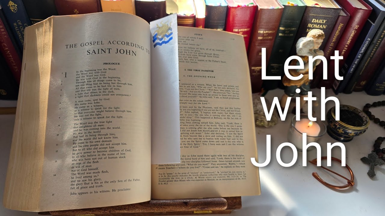 Еда на сорок дней