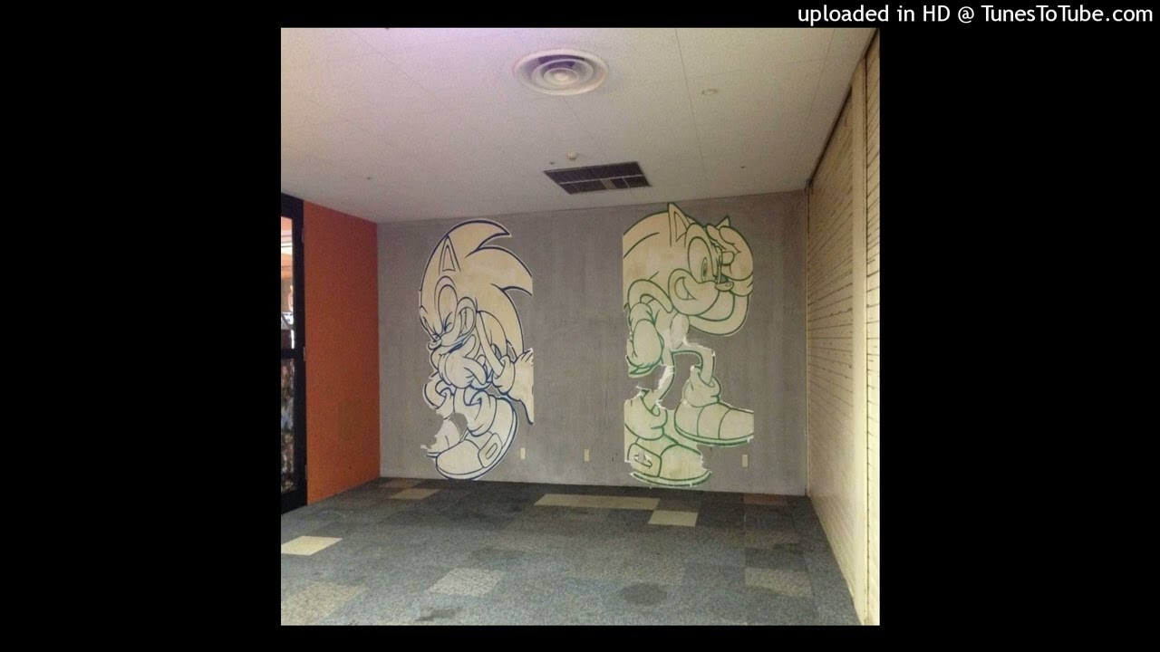 harto falion + lerado khalil + gud type beat