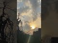 ياصباح الخير ام كلثوم